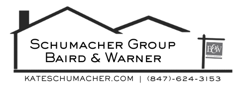 Schumacher Group | Baird & Warner