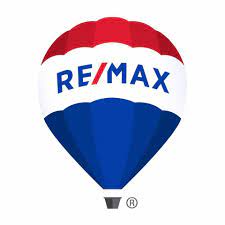 Re/Max Realty Group