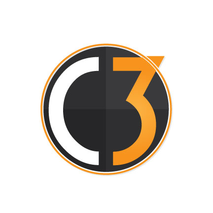 C3 Real Estate Solution