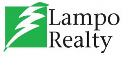 Lampo Realty