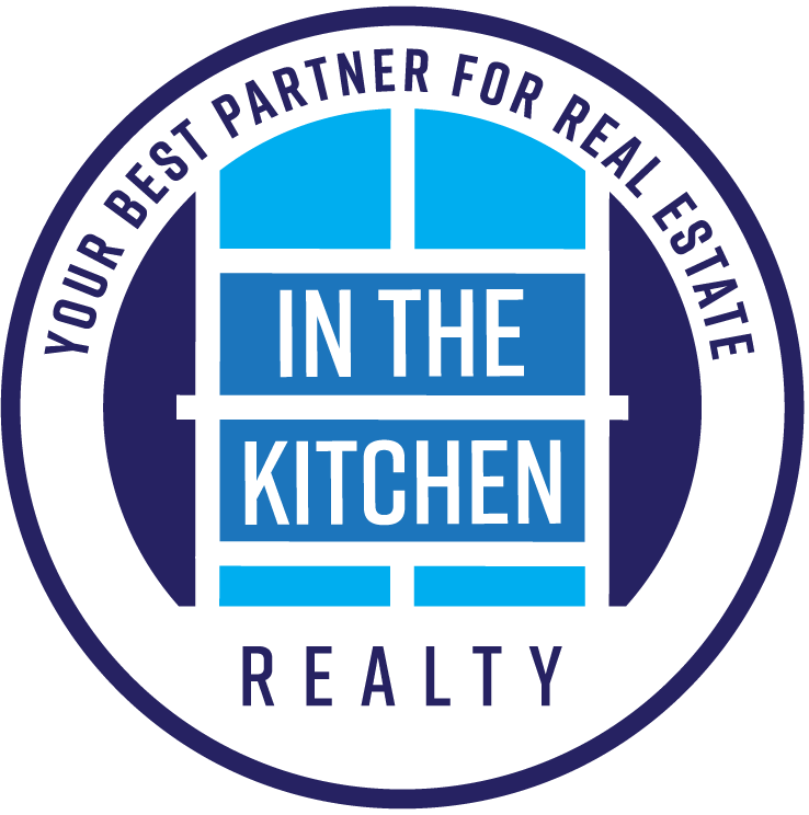 In The Kitchen Realty