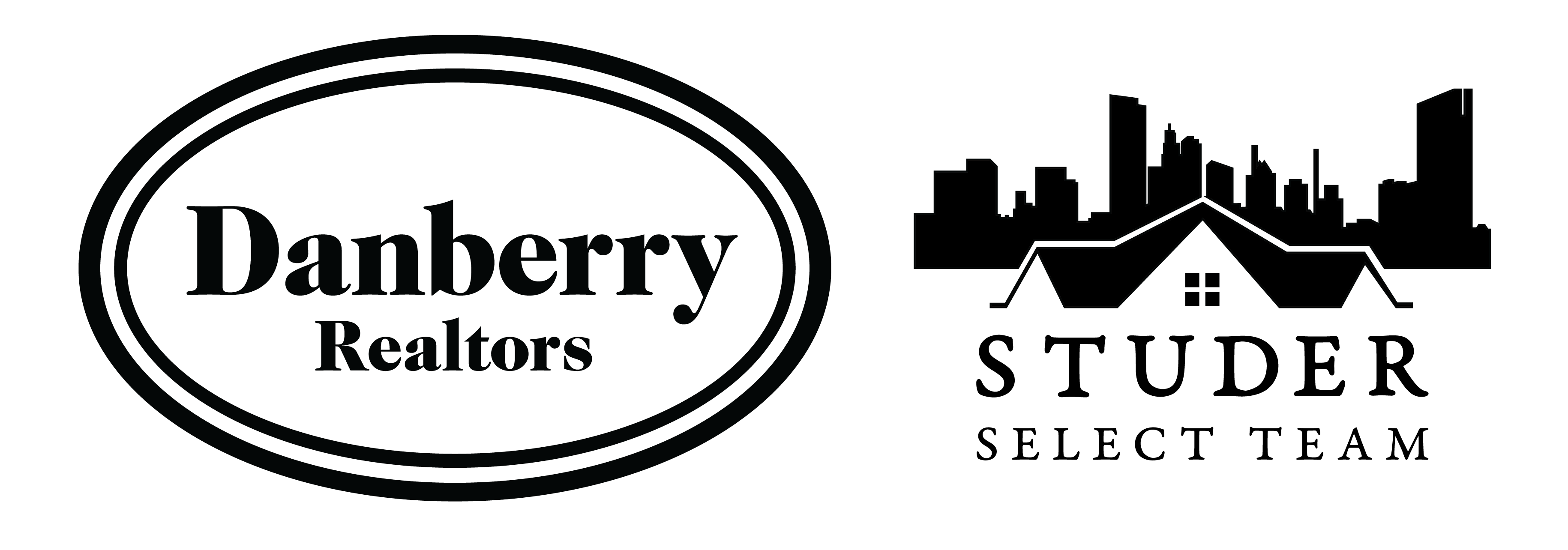 The Studer Select Team/The Danberry Co.