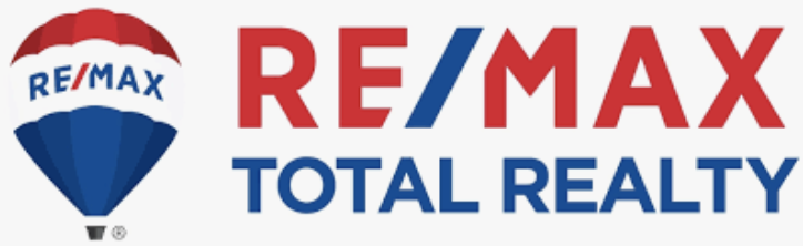 RE/MAX Total Realty