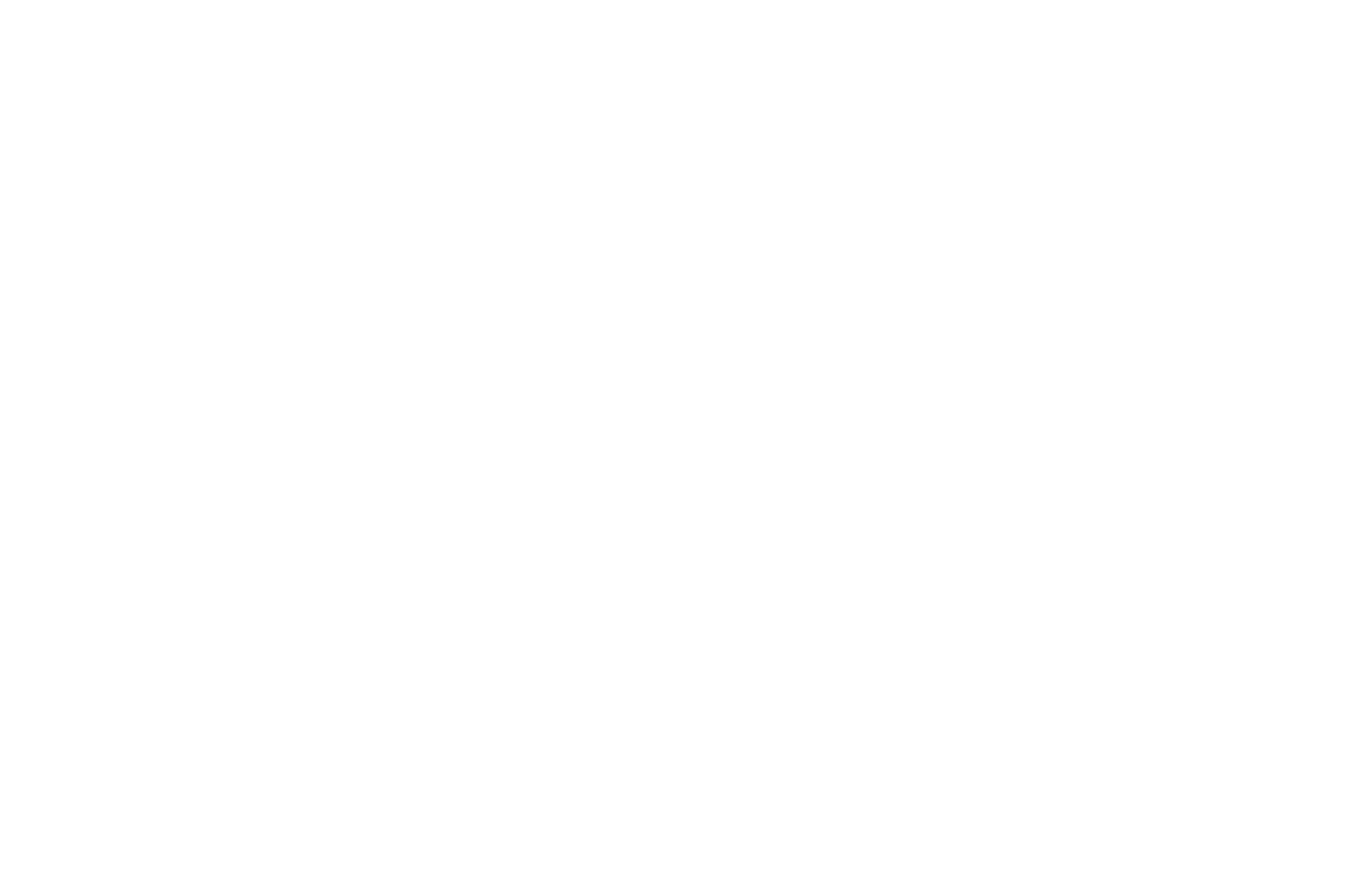 Haven Homes Group