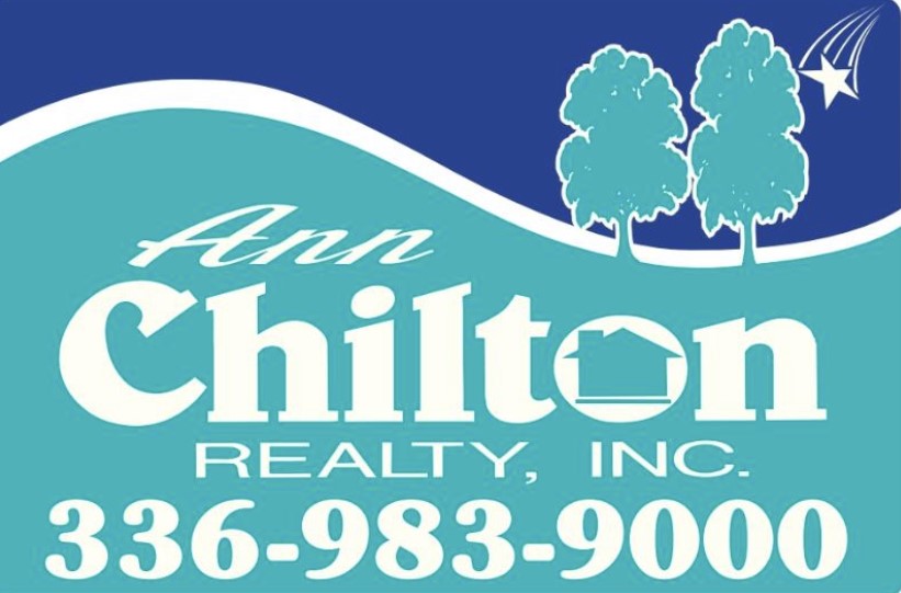 Ann Chilton Realty, Inc