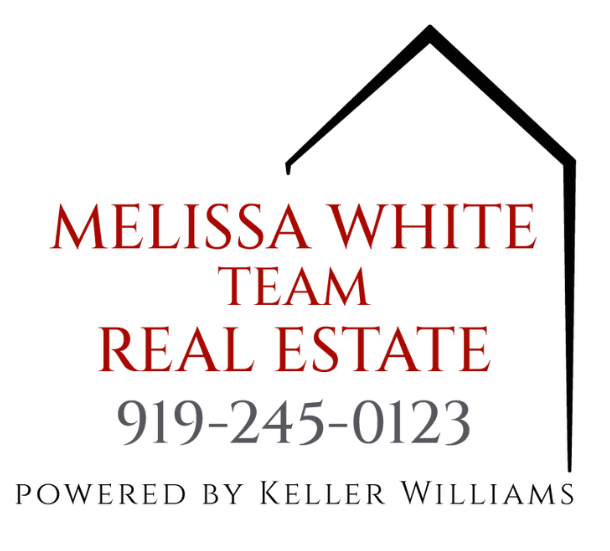 Melissa White Team