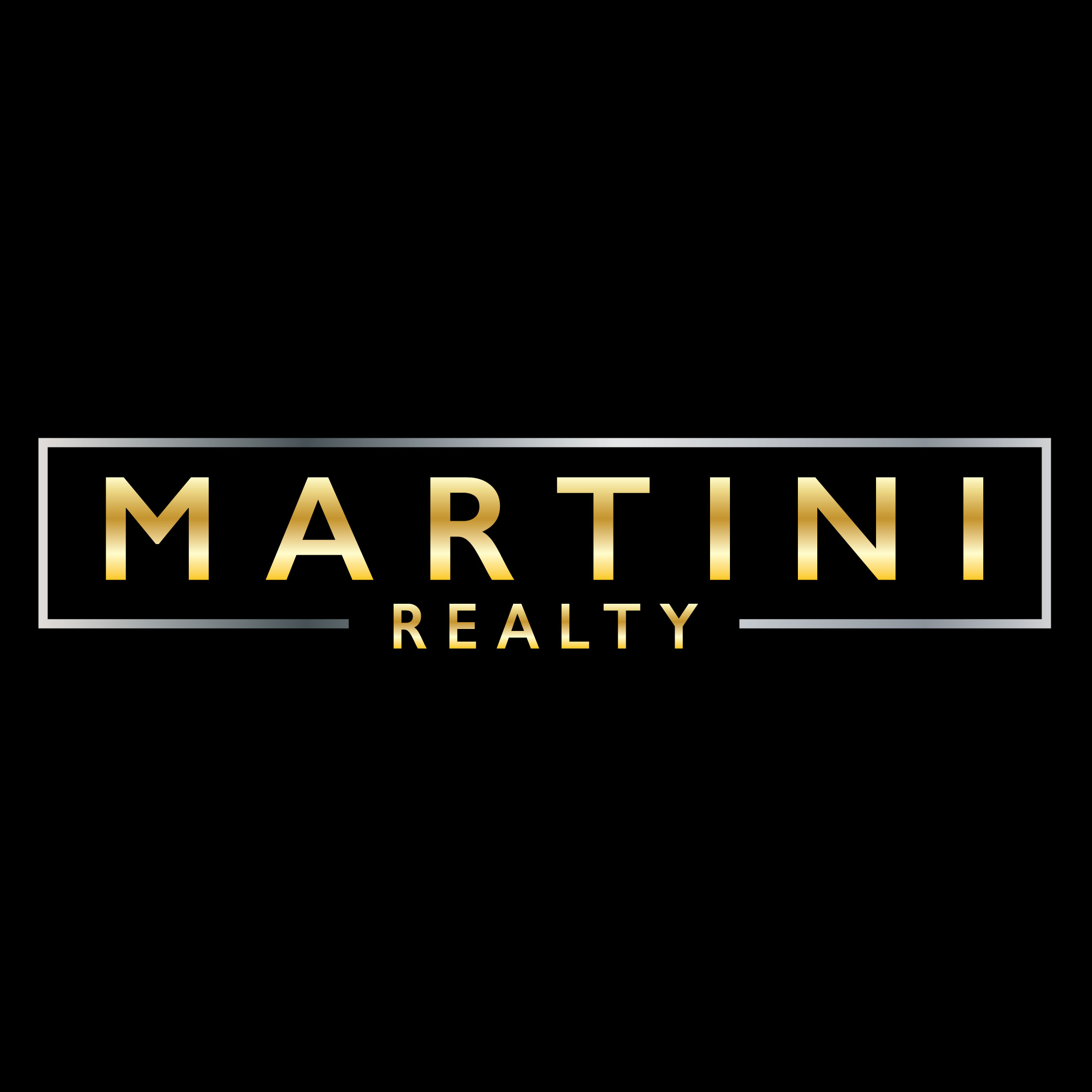 Martini Realty