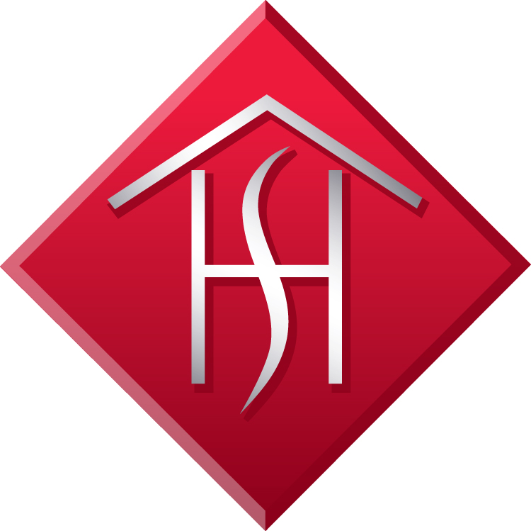 HomeSmart