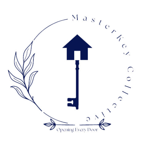 MasterKey Collective of RE/MAX Service First