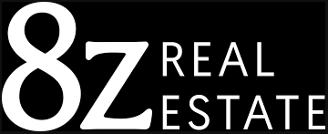 8z Real Estate
