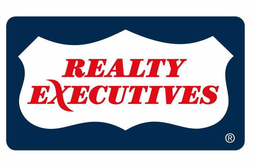 Realty Executives