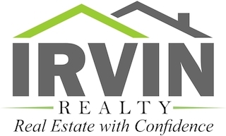 Irvin Realty 7535 Little River Turnpike  Annandale, VA   (703)663-0740