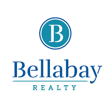 Bellabay Realty