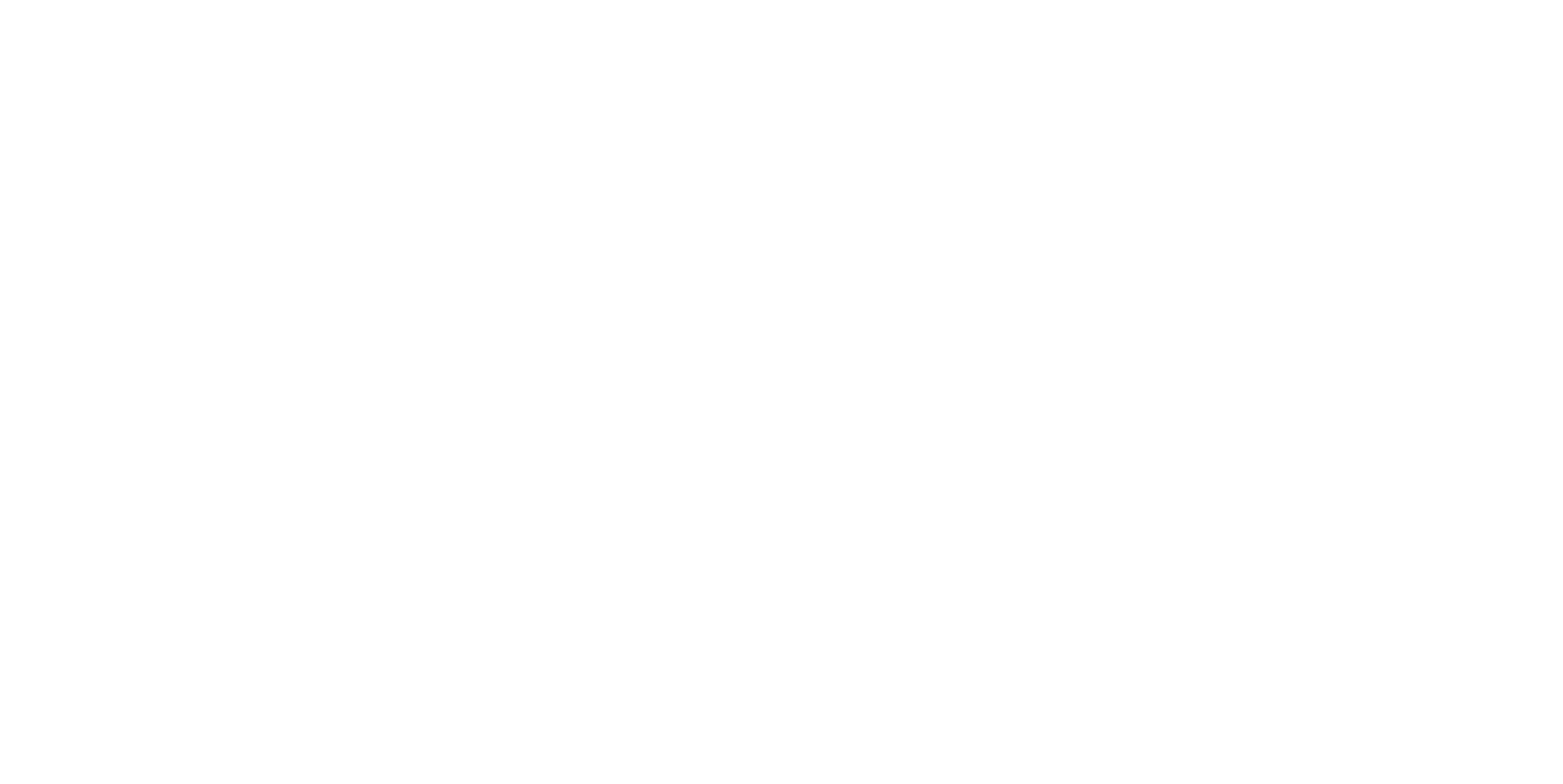 Diamond Realty & Associates Ltd.