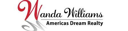 America's Dream Realty