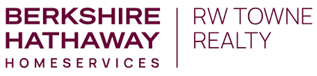 BHHS RW Towne Realty