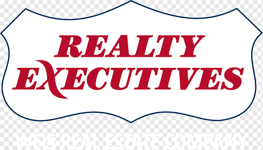 Realty Executives
