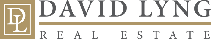 David Lyng Real Estate