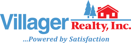 Villager Realty - Danville