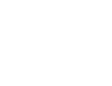 Marmot Properties