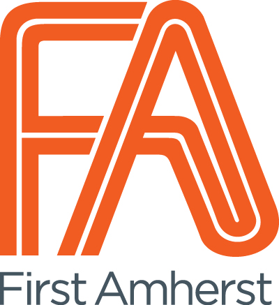 First Amherst Development
