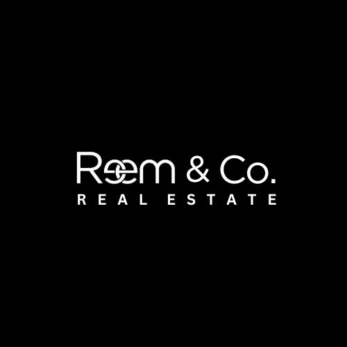 Reem & Co. Real Estate