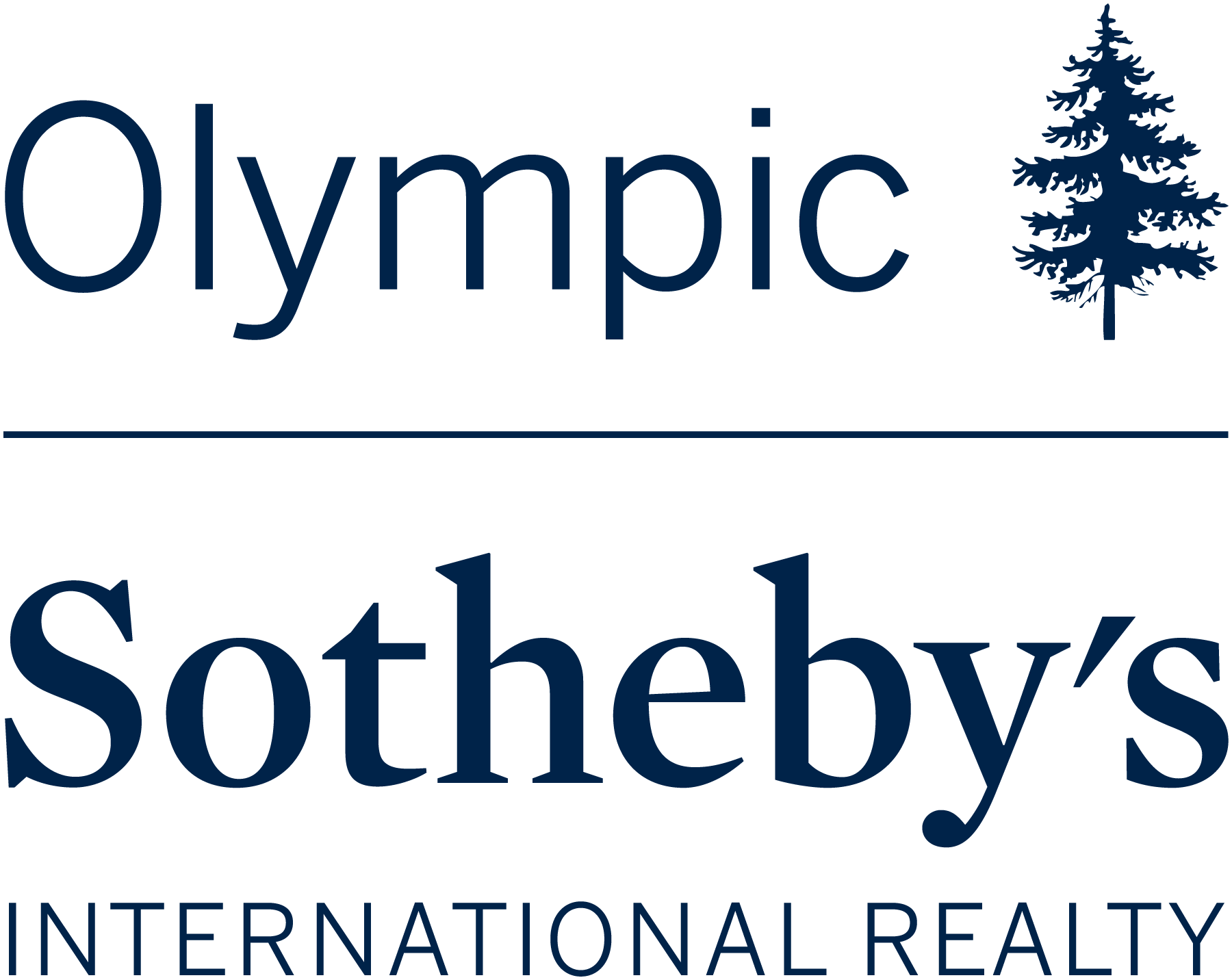 Olympic Sotheby