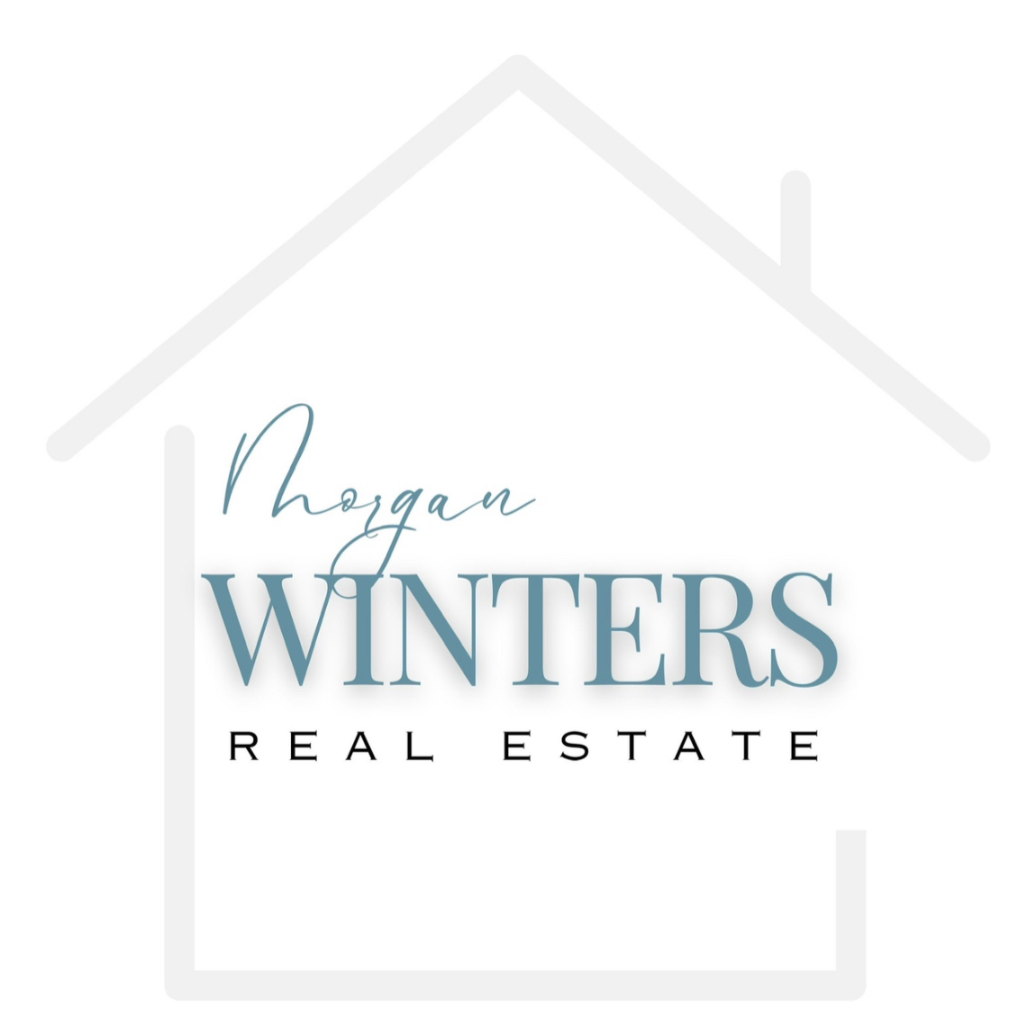 Morgan Winters Real Estate