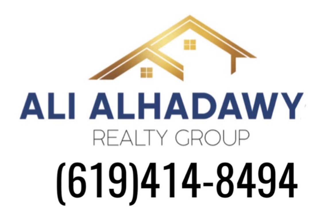 Big Block Realty
