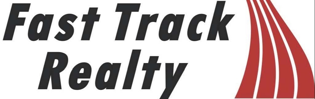 Fast Track Realty