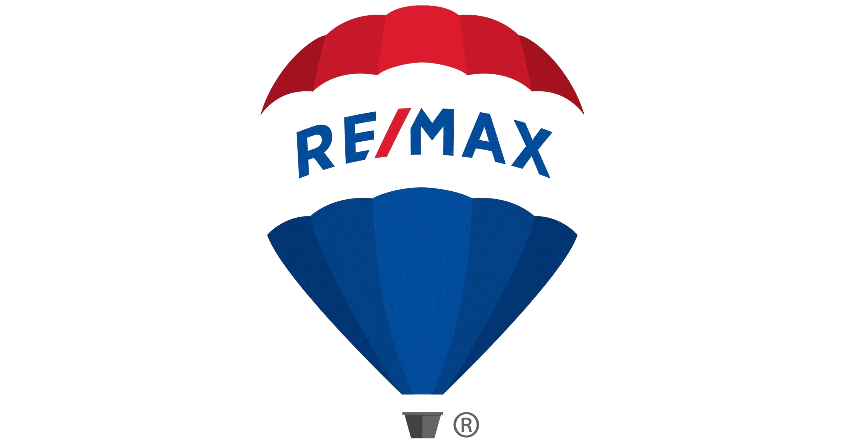 RE/MAX