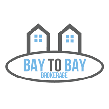 Bay to Bay Brokerage