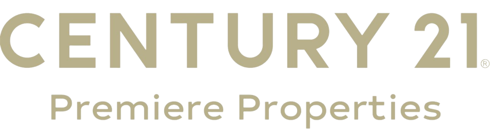 CENTURY 21 Premiere Properties