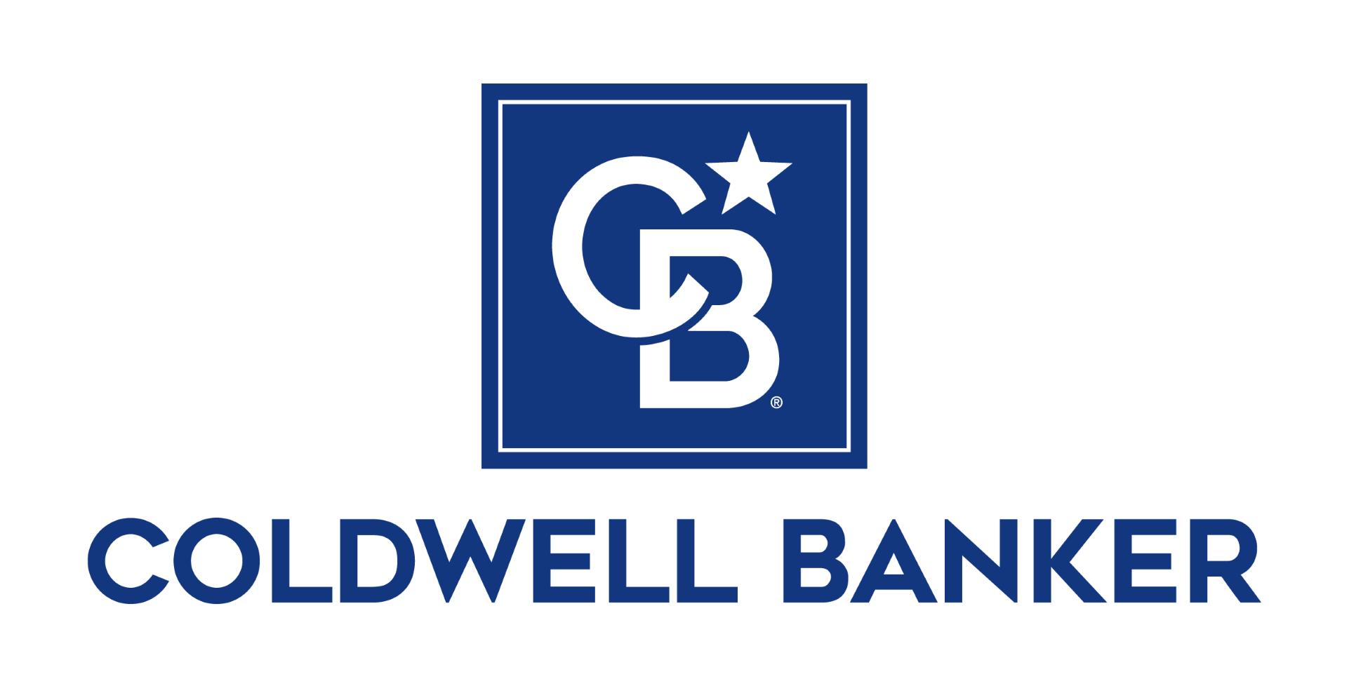 Coldwell Banker Realty Frisco