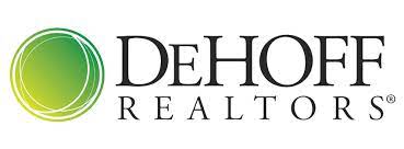 DeHoff Realtors