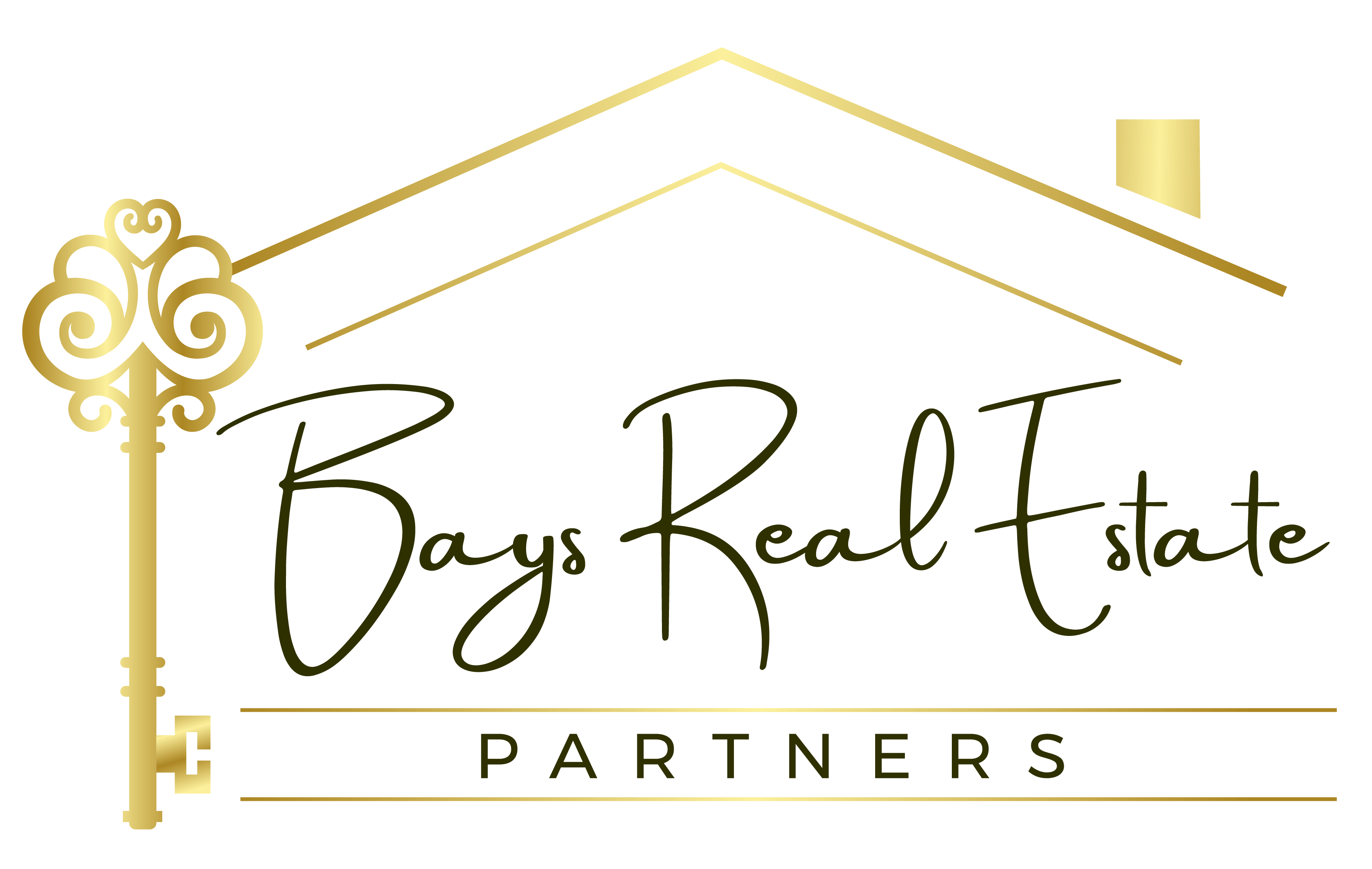 Bays Real Estate Partners