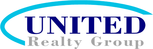 United Realty Group