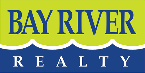 Bay River Realty