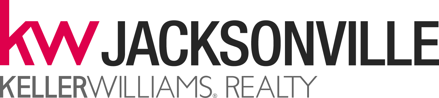 Keller Williams Jacksonville