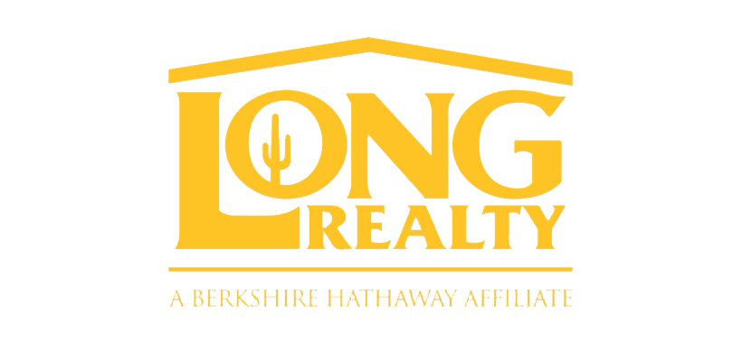 Long Realty / The Schaefer Team