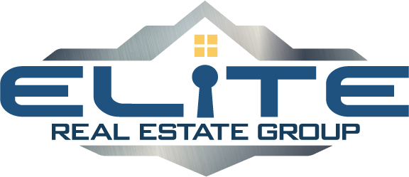Elite Real Estate Group