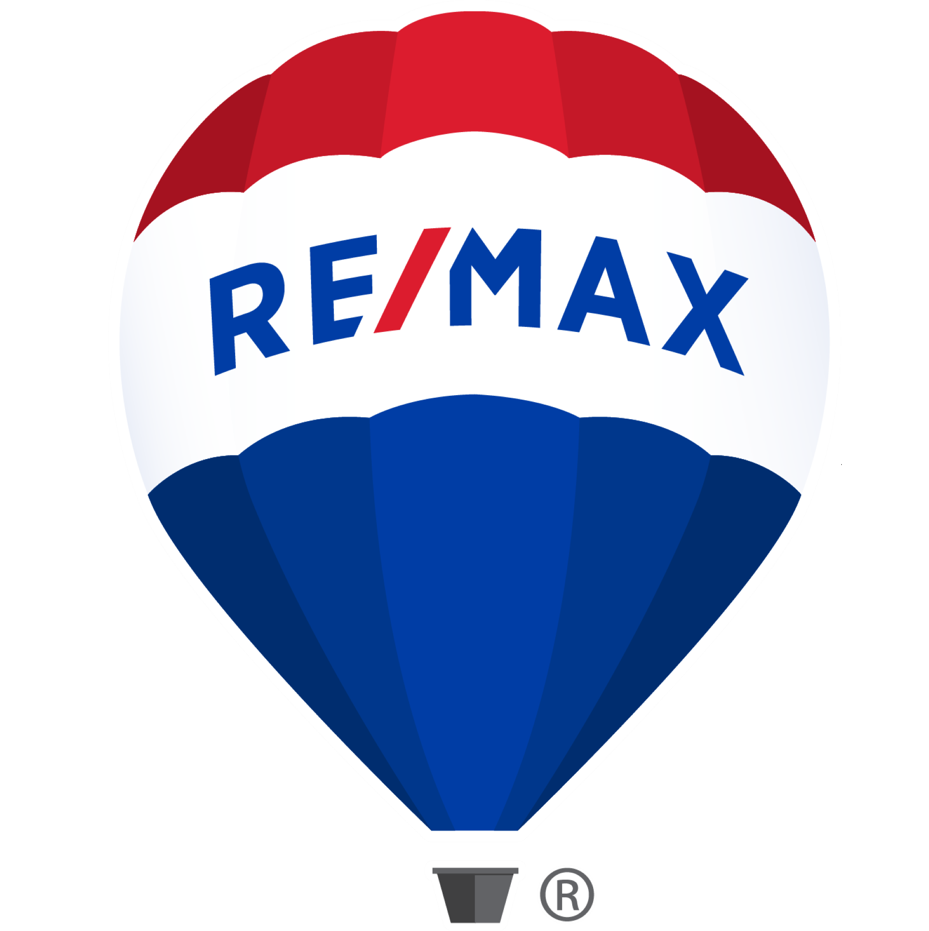 Re/Max Realty Group