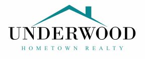 Underwood Hometown Realty