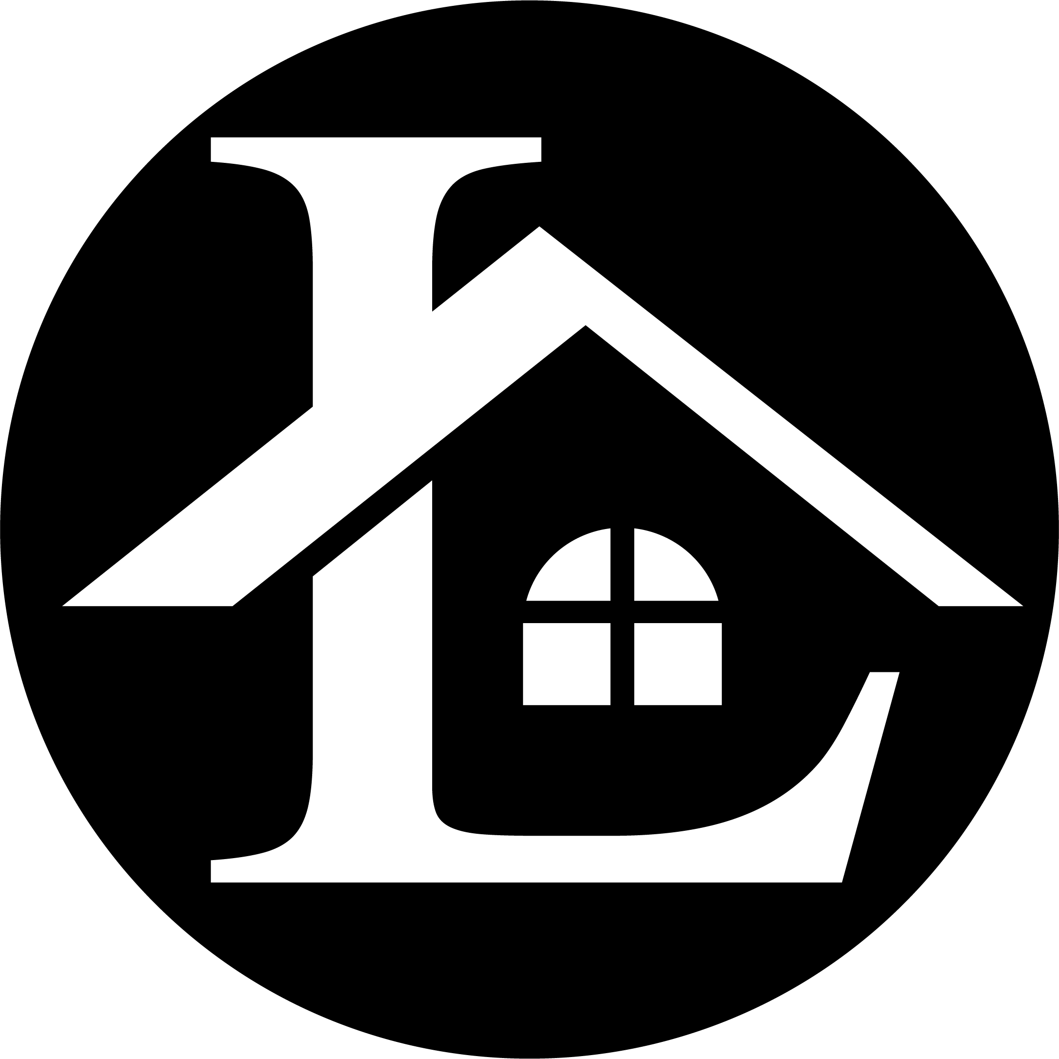 Keller Williams Realty - Leonard Group
