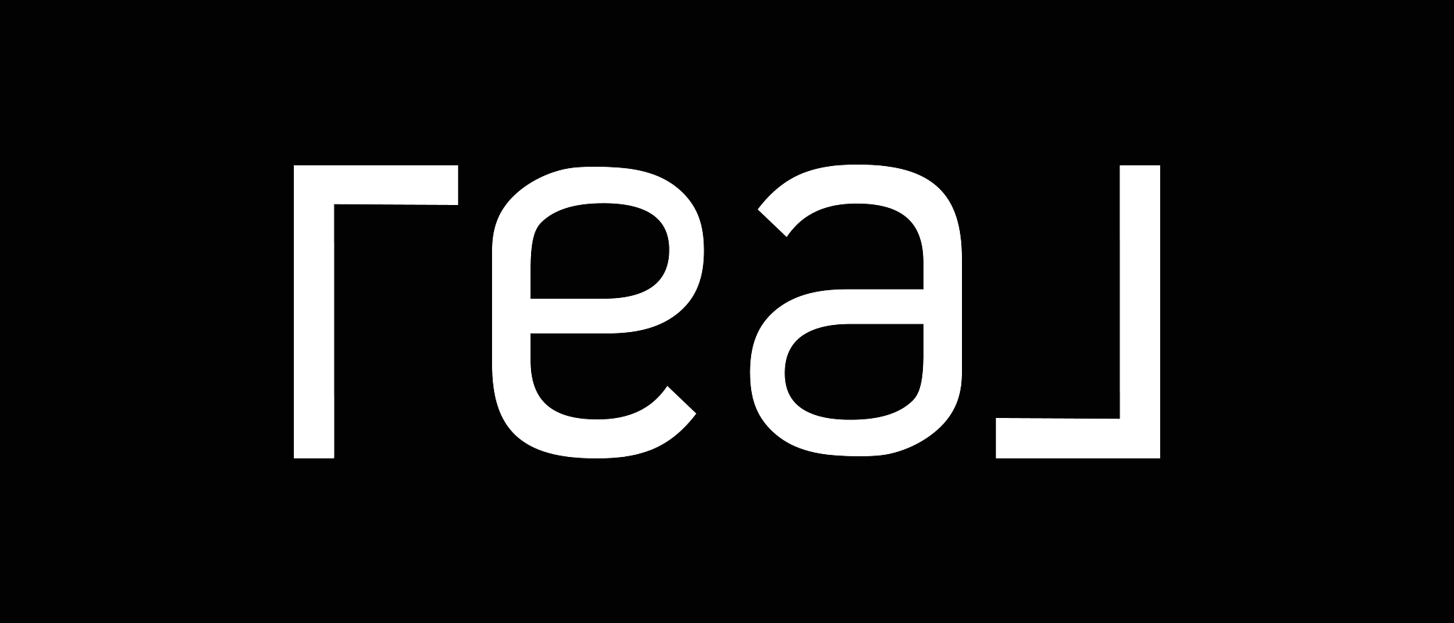 REAL Broker, LLC
