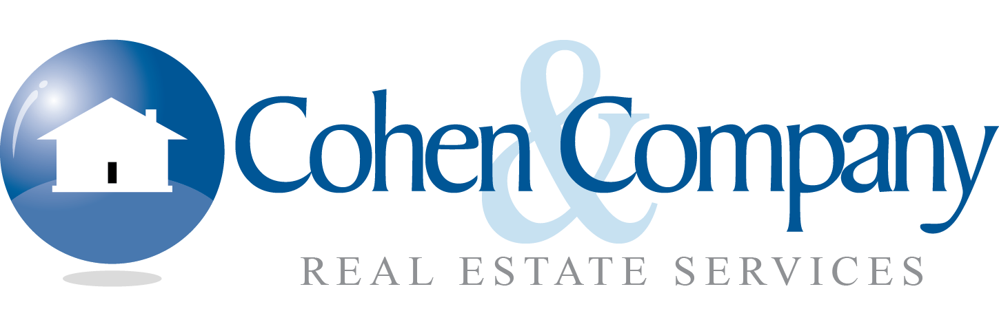 Cohen & Company Real Estate Services