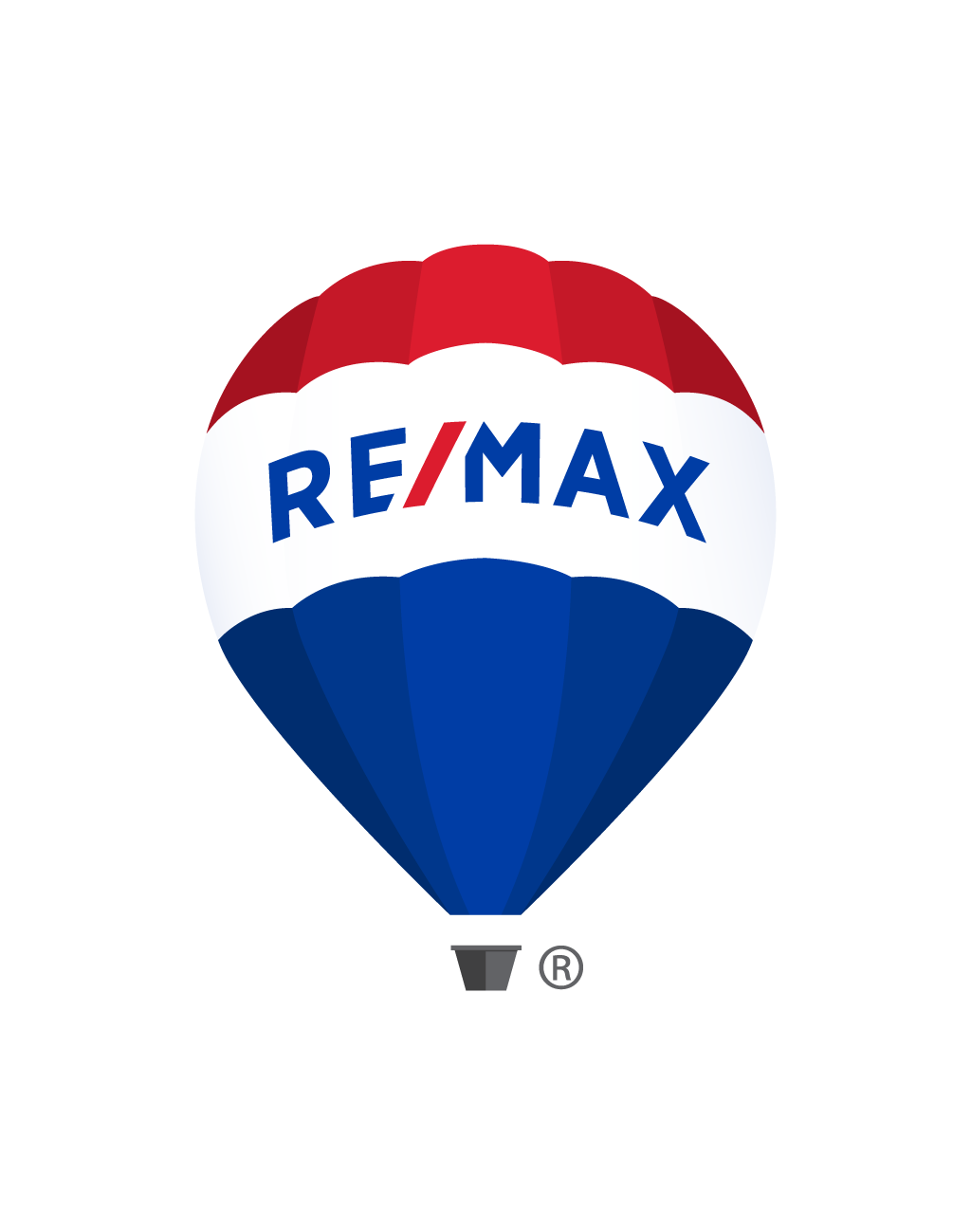 RE/MAX Real Estate Group