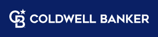 Coldwell Banker