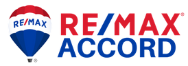 Remax Accord