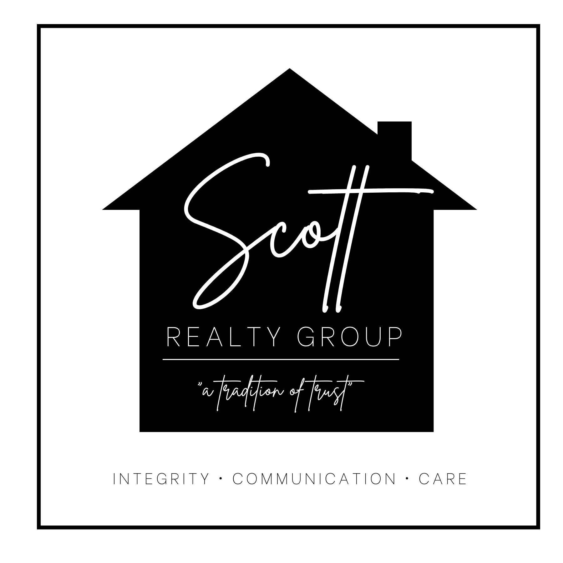 Scott Realty Group - 3DX Real Estate